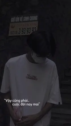 Màu + Lyrics