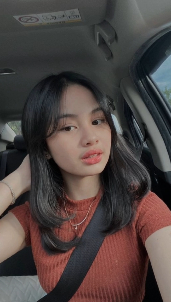 Gerak hitam
