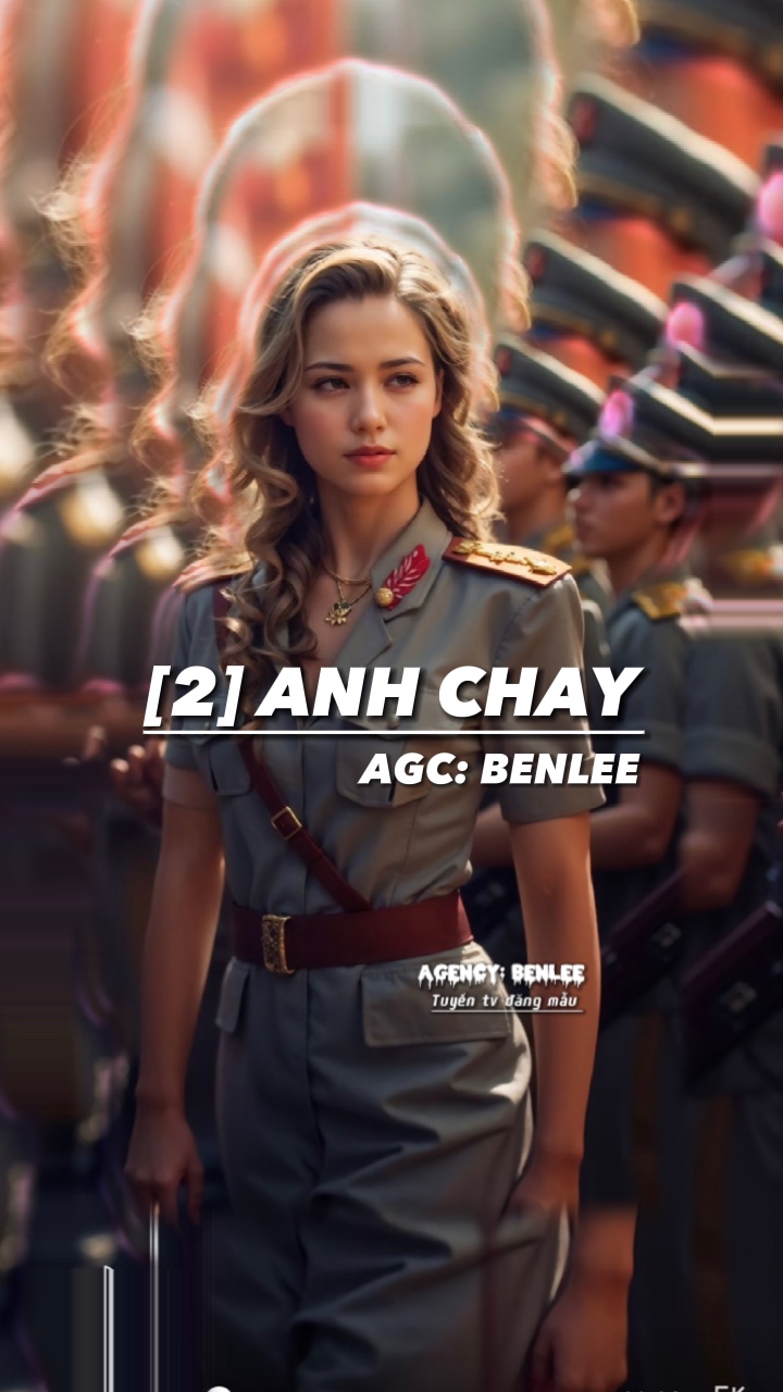 [2] nh Cháy
