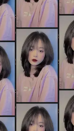 Show 2 ảnh + màu
