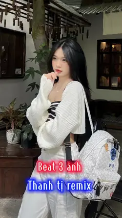 Beat 3 ảnh 