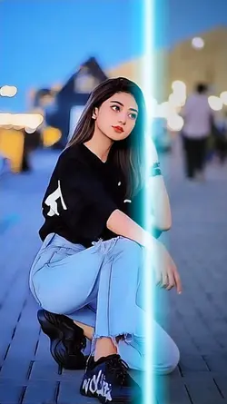 Filter Manga 