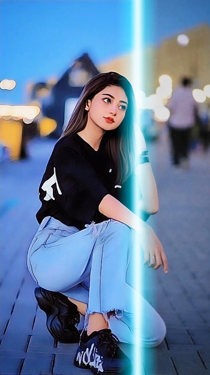 Filter Manga 