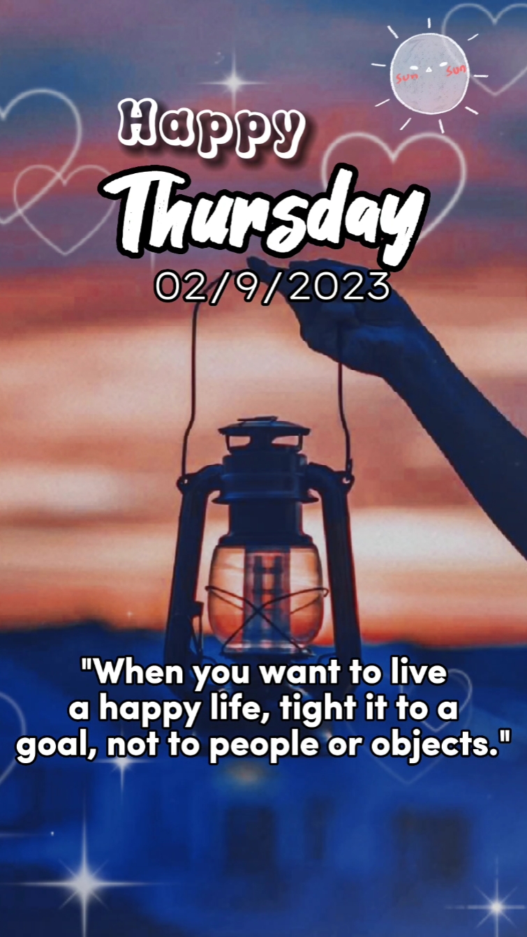 MENSAGEM MOTIVACIONAL