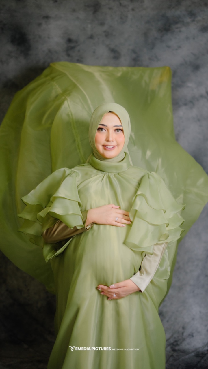 Wedding 05