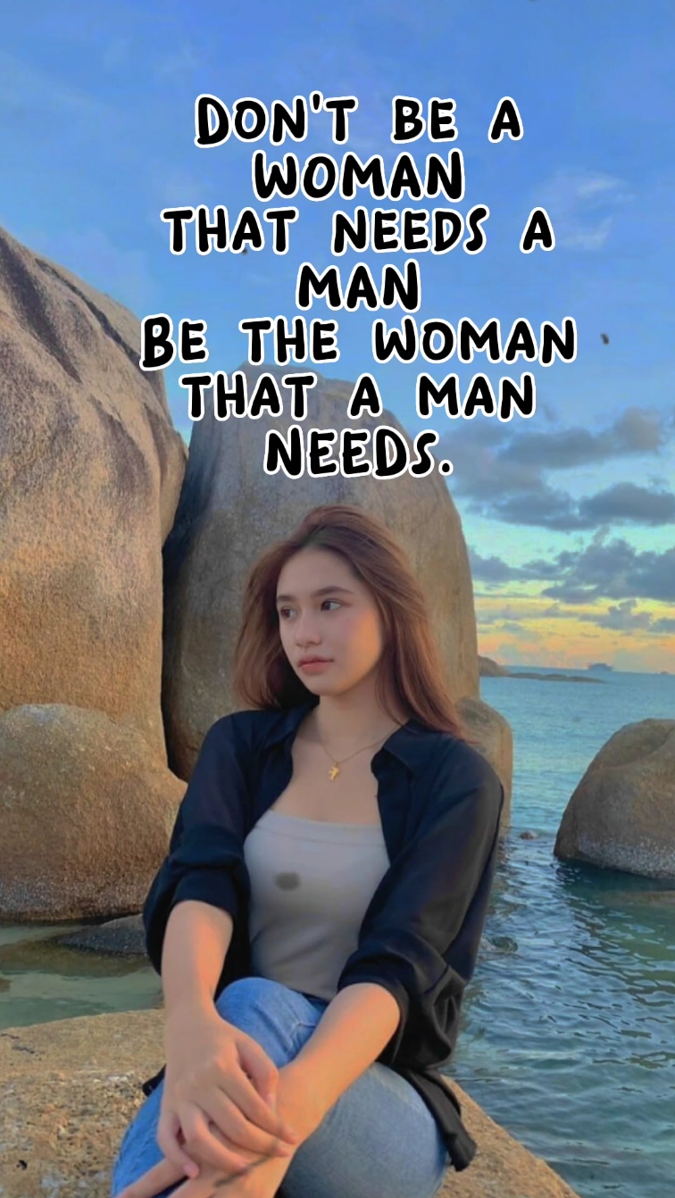 SÉ MUJER FUERTE 