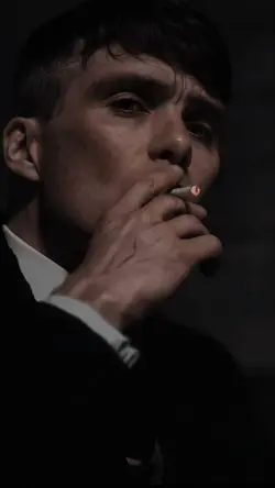 Mafia Vibes