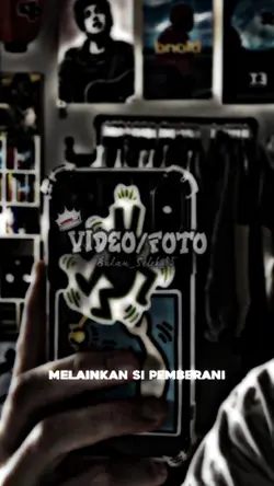 Si Cantik Milik 