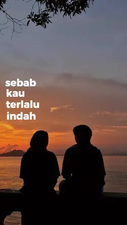 VALENTINE DAY 2023