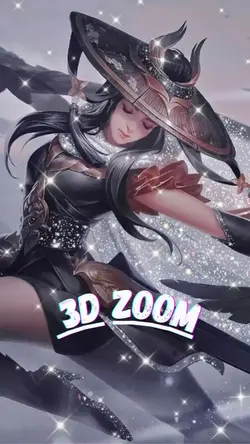 #3DZOOM