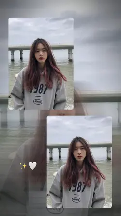 yang lagi viral 