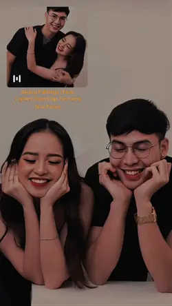 AKING PAHINGA