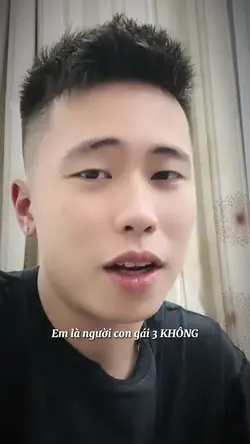 Em là người con gái