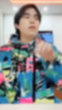 พี่ทุชชี่555
