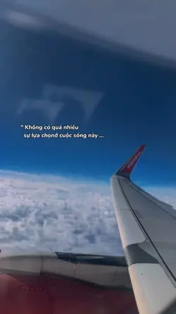 Chuyến đi xa