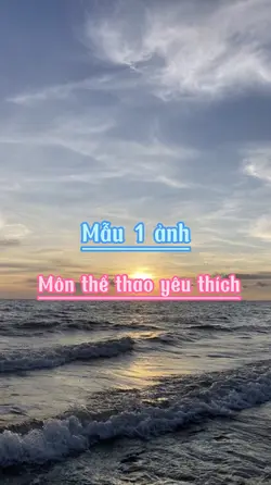 MẪU BÓNG ĐÁ