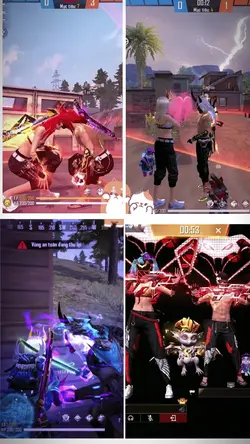 4 ảnh