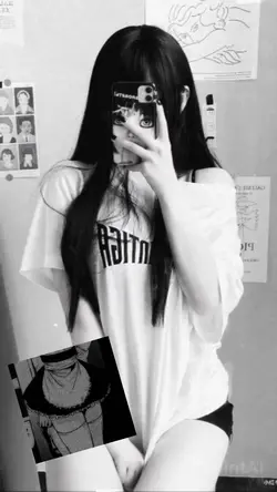1รูป