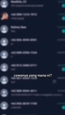 Prank Chat Wa