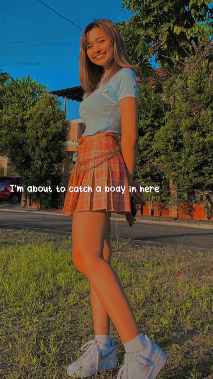 Body