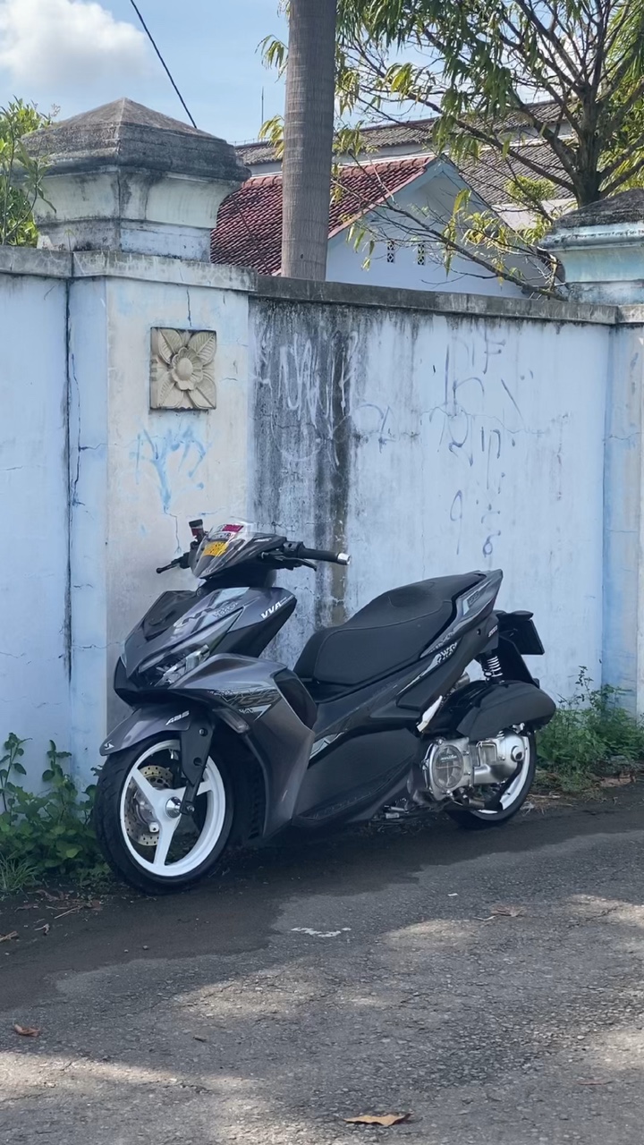 sinematik estetik