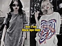 show bạn thân