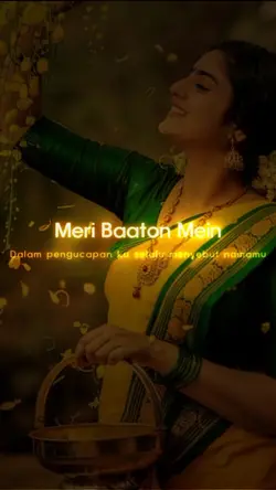 sun raha hai 