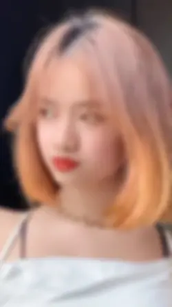 #Slowmo