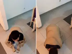 video 2 frame