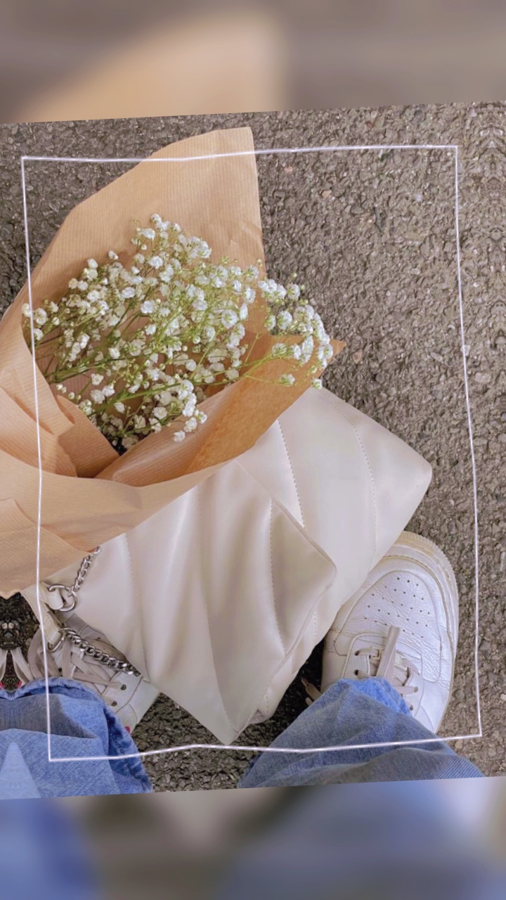 Mu 5 nh + màu