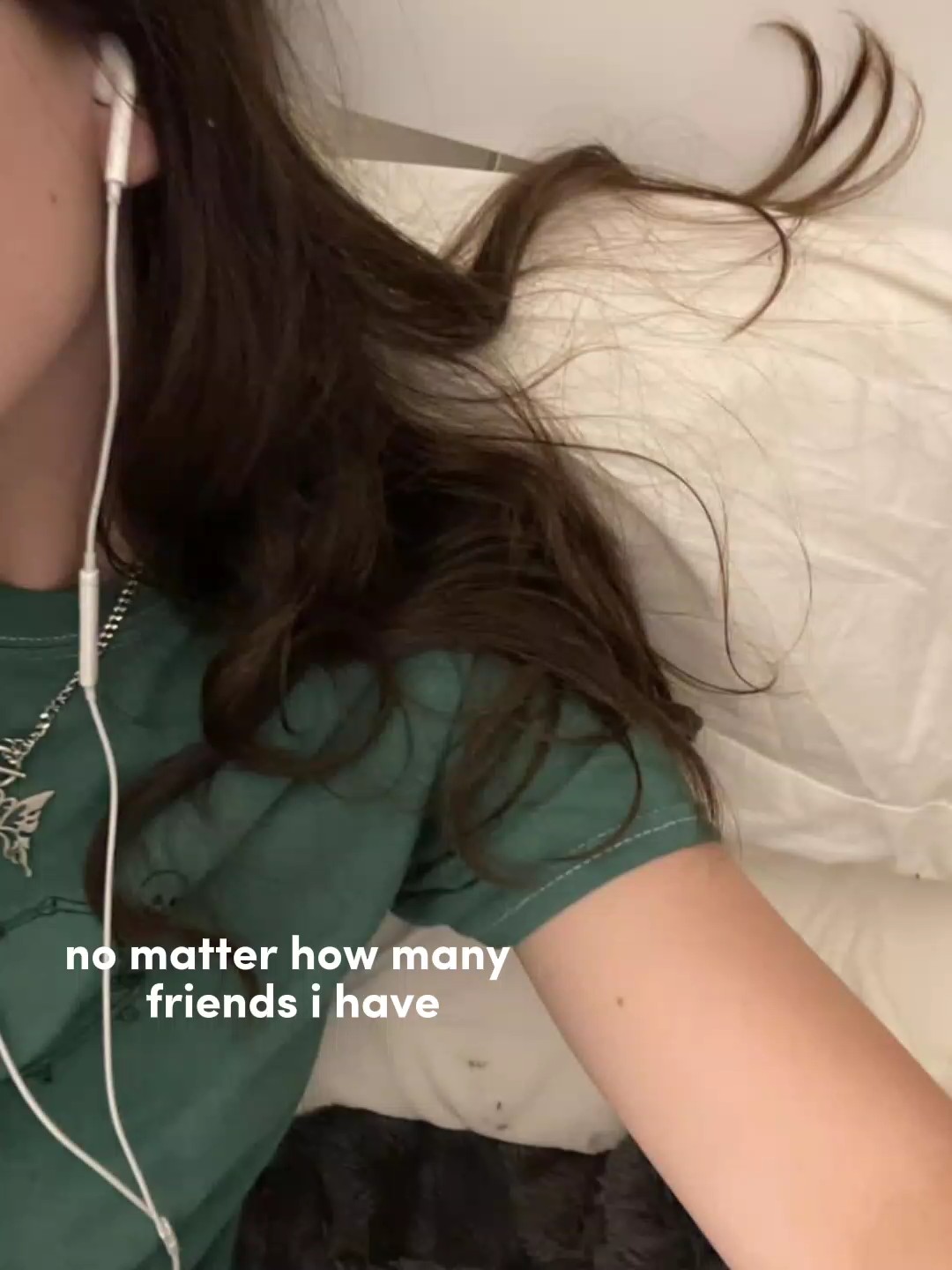 J'aime le plus