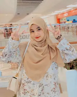 sabar 
