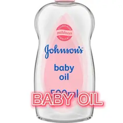 @janrose BABY KO