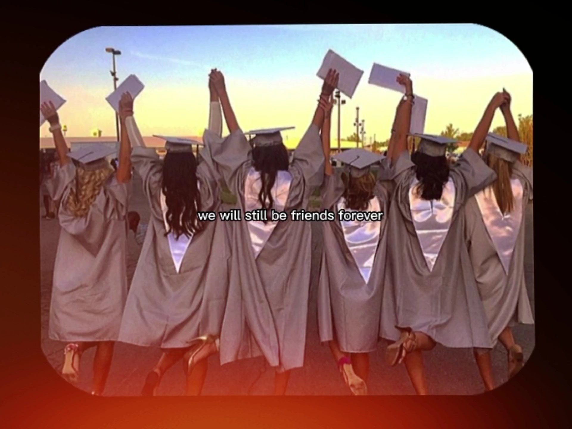Graduación