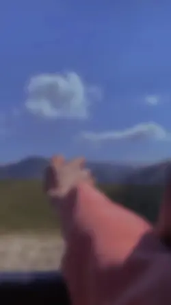 slowmo estetik