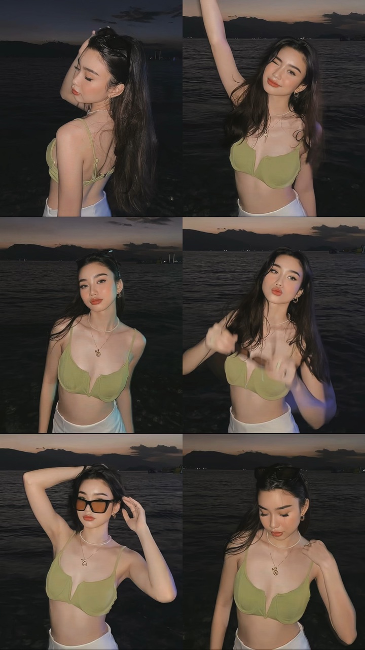 6pics