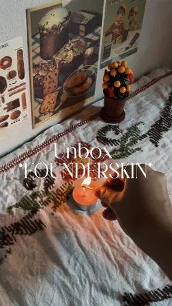Unbox