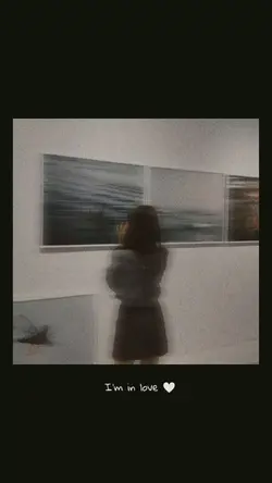 blur+grain