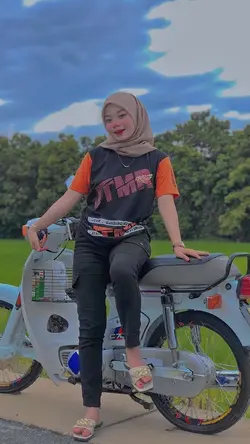 mutiara(bonus track)
