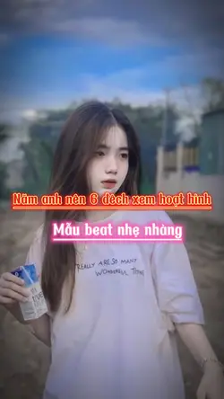 Năm a lên 6 k thích