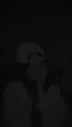 lagu nya kece