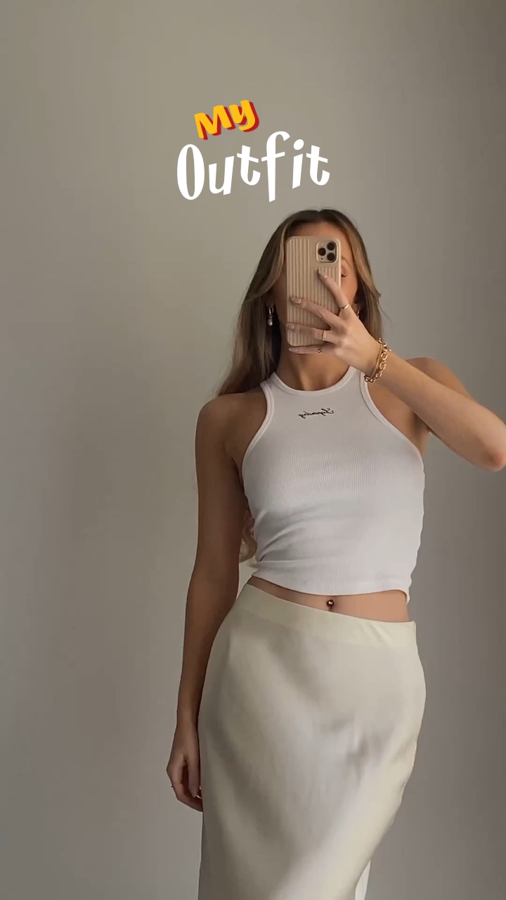 Best outfit today
