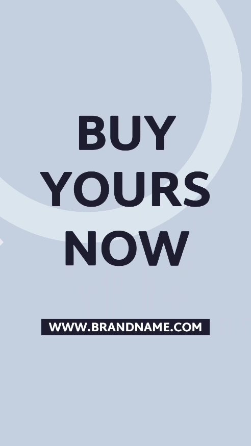 Gamepad Sales Promtion