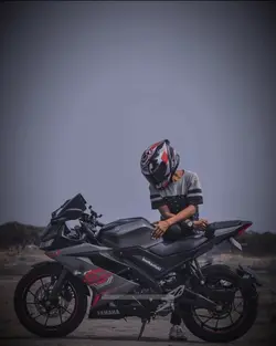 XPDC