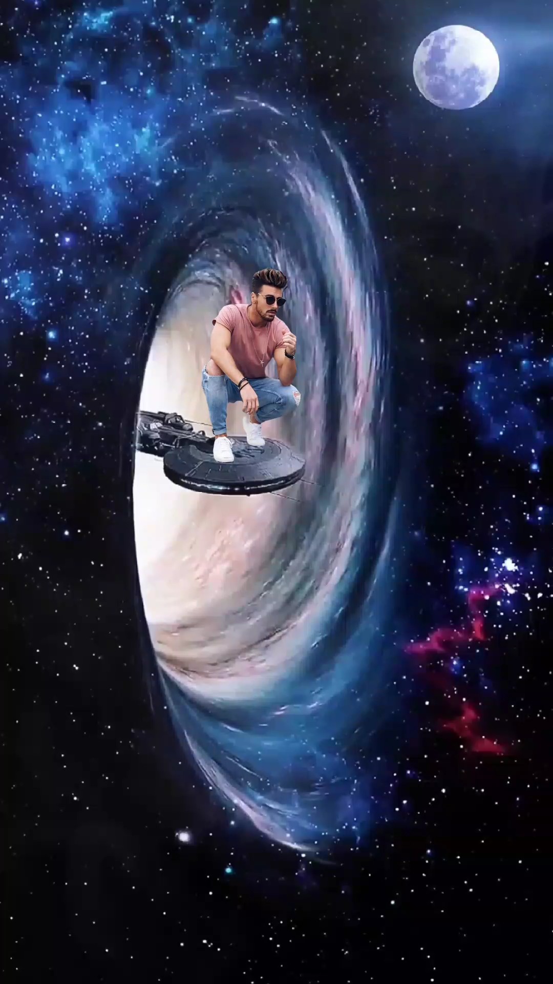 Galáxia 