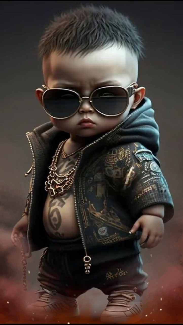 แนะนำ