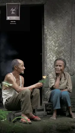 ayah dan ibu