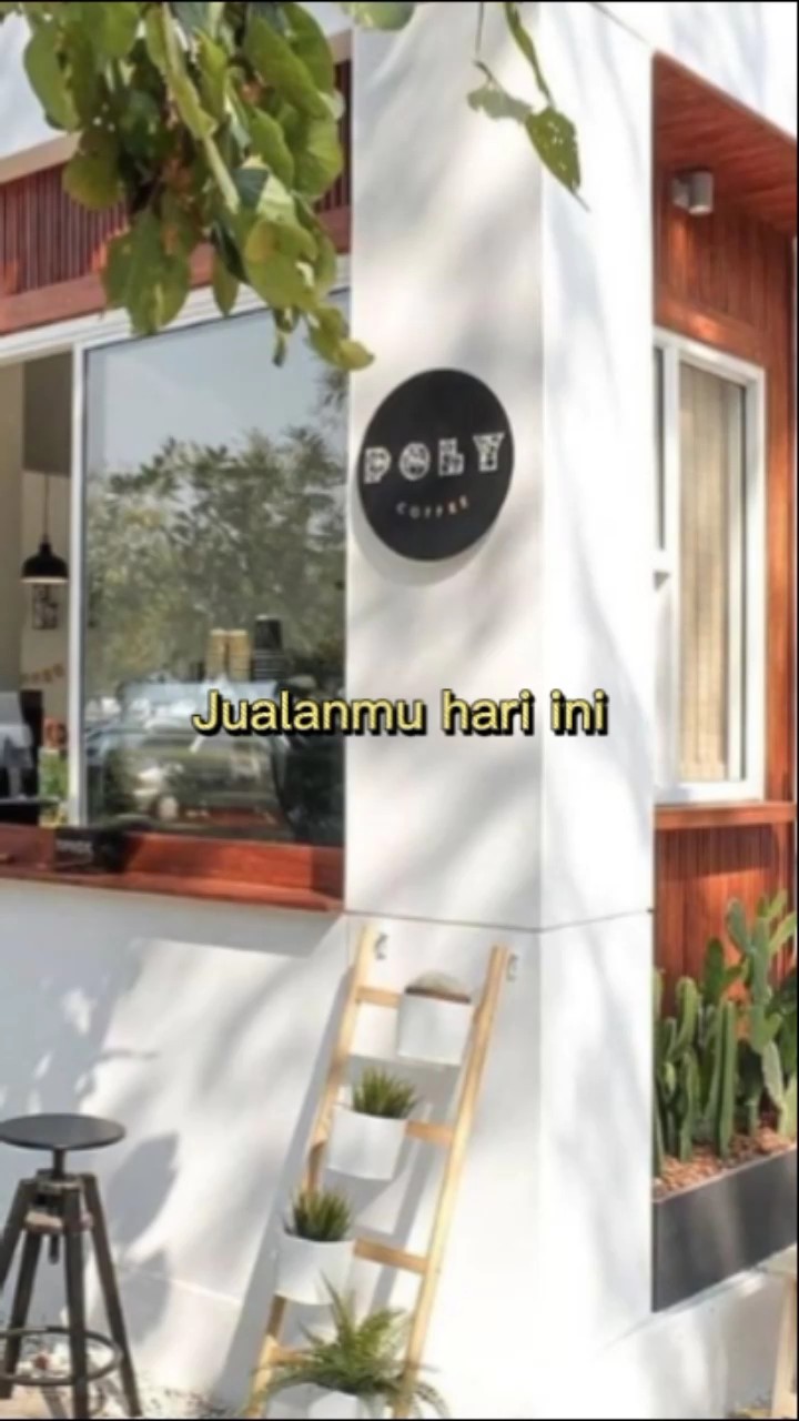iktiar terus