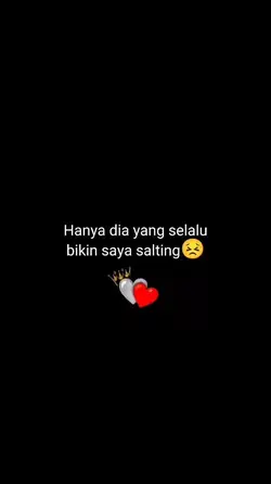 versi blurnya