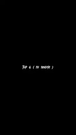 Versi Top 6